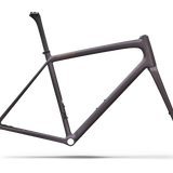 Aethos 2 Frameset - FACT 10r Carbon