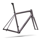 Aethos 2 Frameset - FACT 10r Carbon