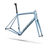 Aethos 2 Frameset - FACT 10r Carbon