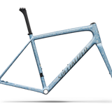 Aethos 2 Frameset - FACT 10r Carbon