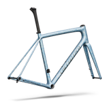 Aethos 2 Frameset - FACT 10r Carbon