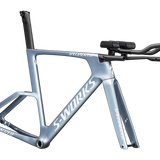 S-Works Shiv TT Disc Module - FACT 11r Carbon