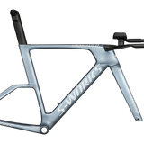 S-Works Shiv TT Disc Module - FACT 11r Carbon