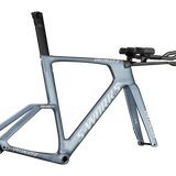 S-Works Shiv TT Disc Module - FACT 11r Carbon