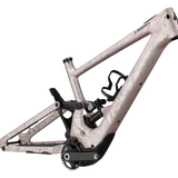 S-Works Turbo Kenevo SL 2 Frameset
