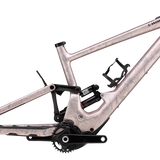 S-Works Turbo Kenevo SL 2 Frameset
