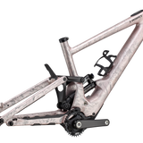 S-Works Turbo Kenevo SL 2 Frameset