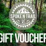 Gift Vouchers image 0