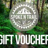 Gift Vouchers image 0