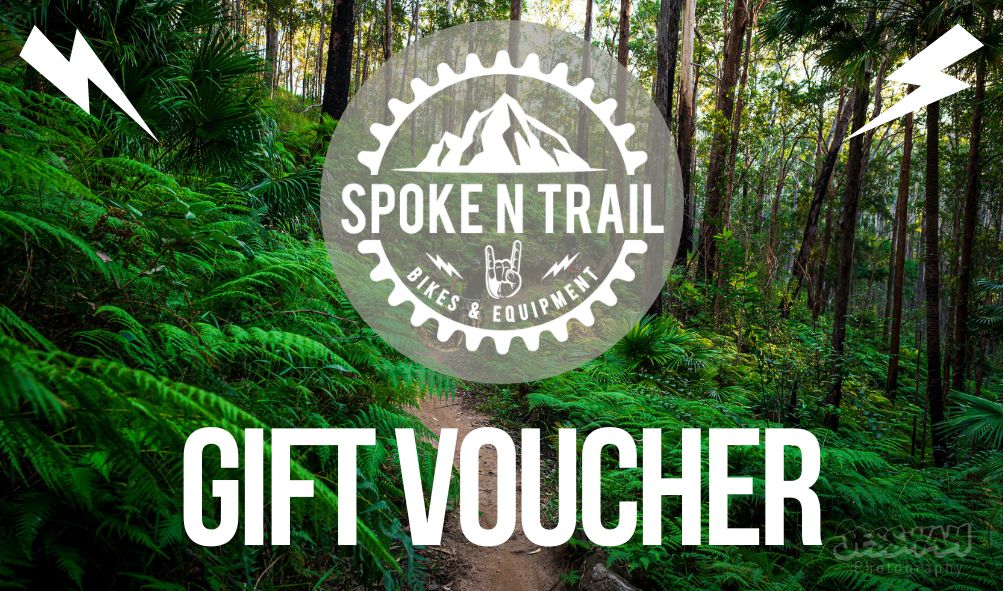 Gift Vouchers image 0