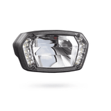Lupine SL X Brose – StVZO E-Bike Headlight | Up to 2800 Lumens, 35mm Mount image 3