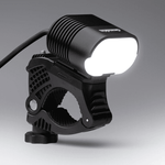 Cleanskin DUO 2200 lumen twin beam light V2 image 1
