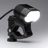 Cleanskin DUO 2200 lumen twin beam light V2 image 1