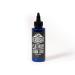 Krush Platinum Chain Lube 125ml product image