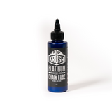 Krush Platinum Chain Lube 125ml product image