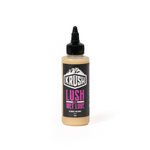 Krush Lush Wet Chain Lube 125ml product image