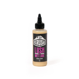 Krush Lush Wet Chain Lube 125ml product image