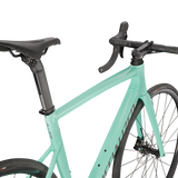 Allez Sprint Comp