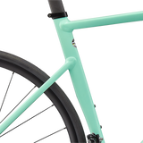 Allez Sprint Comp