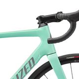 Allez Sprint Comp