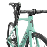 Allez Sprint Comp