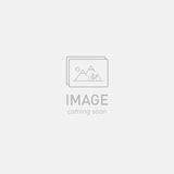 Allez Sprint Comp - Shimano 105