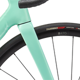 Allez Sprint Comp