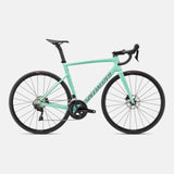 Allez Sprint Comp