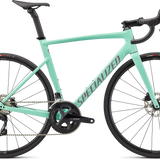 Allez Sprint Comp