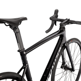 Allez Sprint Comp