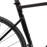 Allez Sprint Comp