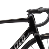 Allez Sprint Comp