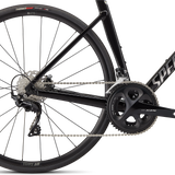 Allez Sprint Comp