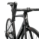 Allez Sprint Comp