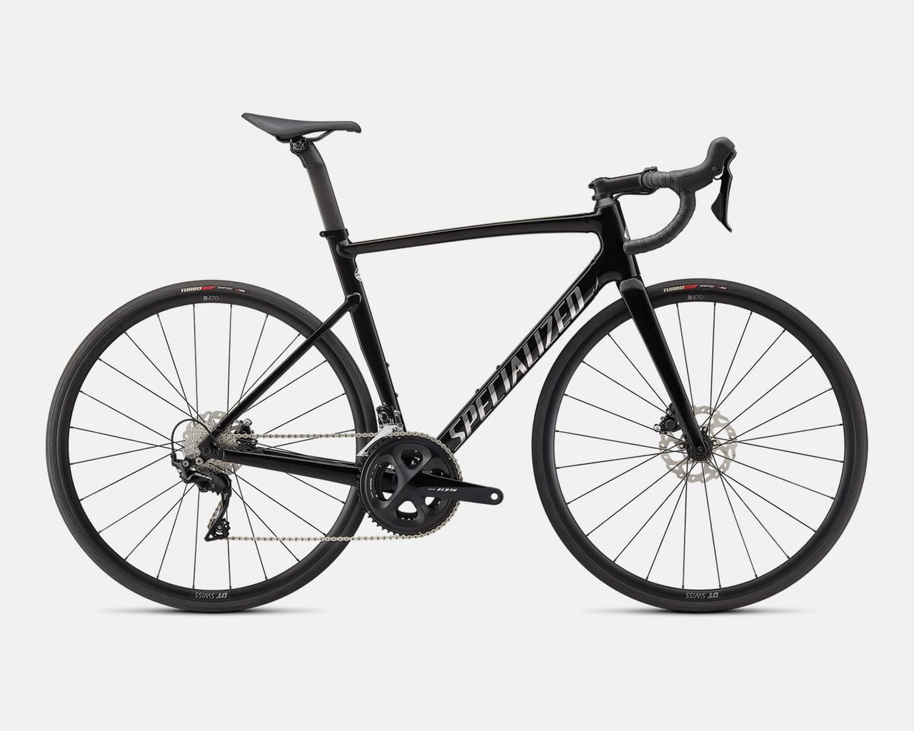 Allez Sprint Comp