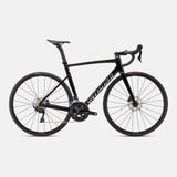 Allez Sprint Comp
