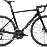 Allez Sprint Comp