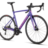 Allez Sprint Comp - Shimano 105