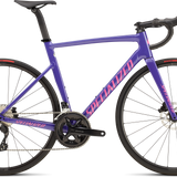Allez Sprint Comp - Shimano 105
