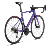 Allez Sprint Comp - Shimano 105