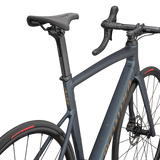 Allez Sprint Comp - Shimano 105