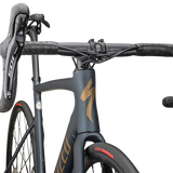 Allez Sprint Comp - Shimano 105
