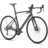 Allez Sprint Comp - Shimano 105