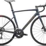 Allez Sprint Comp - Shimano 105