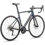 Allez Sprint Comp - Shimano 105