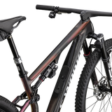 S-Works Epic 8 - SRAM XX SL AXS, RockShox Ultimate Flight Attendant