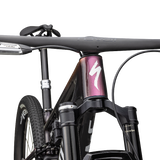 S-Works Epic 8 - SRAM XX SL AXS, RockShox Ultimate Flight Attendant