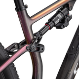 S-Works Epic 8 - SRAM XX SL AXS, RockShox Ultimate Flight Attendant