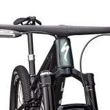 S-Works Epic 8 - SRAM XX SL AXS, RockShox Ultimate Flight Attendant