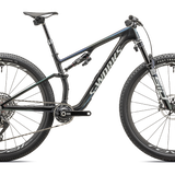 S-Works Epic 8 - SRAM XX SL AXS, RockShox Ultimate Flight Attendant